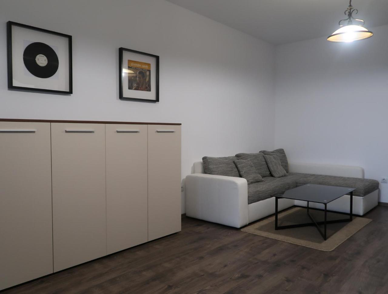 Orange Onix Apartaments Bucarest Exterior foto